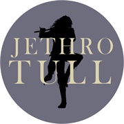 Jethro Tull