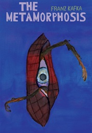 Metamorphosis (Franz Kafka)