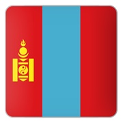 Mongolia