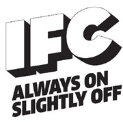 Independent Film Channel