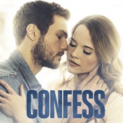 Confess