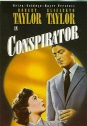 Conspirator