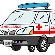 Ambulance