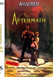 The Aftermath (1982)