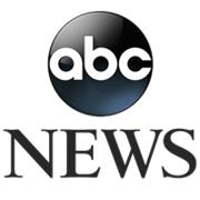 ABC World News With Harry Reasoner and Howard K. Smith