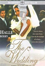 The Wedding (1998)