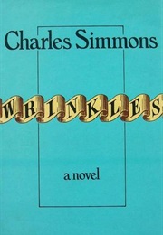 Wrinkles (Charles Simmons)