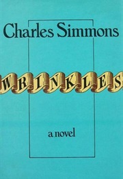 Wrinkles (Charles Simmons)