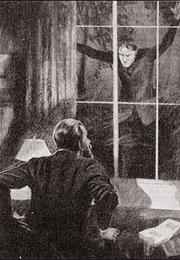 "The Adventure of the Blanched Soldier"