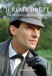 Sherlock Holmes (1984)