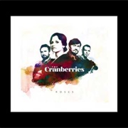 The Cranberries- Show Me