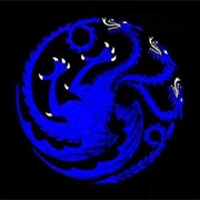 Jefferson Starship - Ride the Tiger