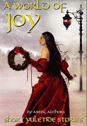 A World of Joy