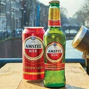 European-Style Pilsner