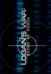 Logan's War - Bound by Honor (1998)