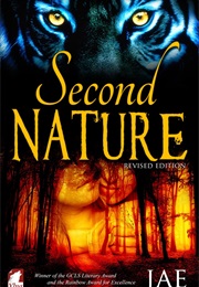 Second Nature (Jae)