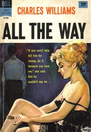 All the Way (Charles Williams)