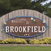 Brookfield, Missouri