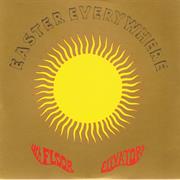 Thirteen Floor Elevators- Easter Everywhere