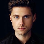 If I Loved You/To Make You Feel My Love - Aaron TVeit