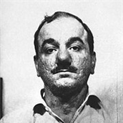 Philip "Chickenman" Testa