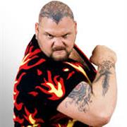 Bam Bam Bigelow