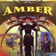 Amber Diceless Roleplaying