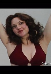 Honeymoon Suite (1973)