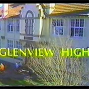 Glenview High