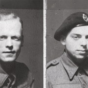 Incredible Expanding Mindfuck-Have Come for Your Children