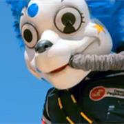 My Chemical Romance, "Na Na Na"