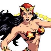 Darna