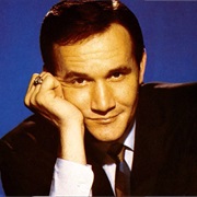 Roger Miller