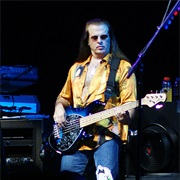 Bob Birch, 56, Self Inflicted Gunshot Wound