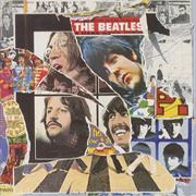 The Beatles - Anthology Volume 3
