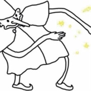 Skidaddle Skidoodle Your Dick Is Now a Noodle