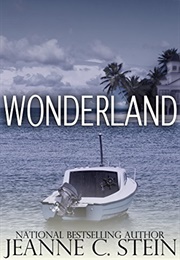 Wonderland (Jeanne C. Stein)