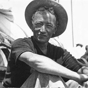 Sait Faik Abasıyanık