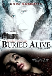 Project Solitude (2009)