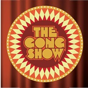 The Gong Show
