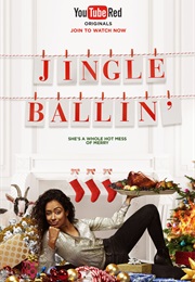 Jingle Ballin' (2016)