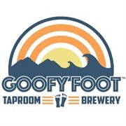 Goofy Foot Taproom & Brewery