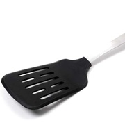 Hit With Random Objects Around the House