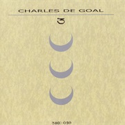 Charles De Goal - 3