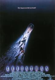 Leviathan