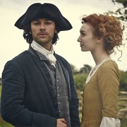 Poldark (2015)