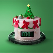 Sugar Rush Christmas Season 1