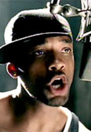 Will Smith: Switch (Music Video) (2005)