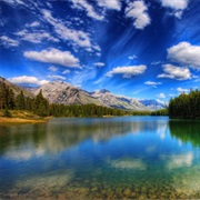 Photography: Landscape