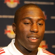 Jozy Altidore